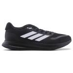 Adidas Men's Runfalcon 5 Running Shoe