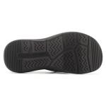 Skechers Men's Parson Flip Flop Sandal