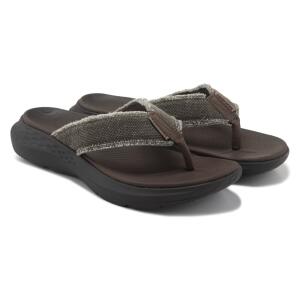 Skechers Men's Parson Flip Flop Sandal