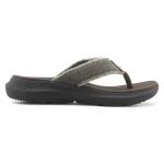 Skechers Men's Parson Flip Flop Sandal