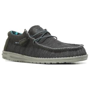 Heydude Men's Wally Casual Shoe