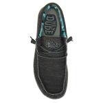 Heydude Men's Wally Casual Shoe