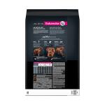 Eukanuba™ Large Breed Adult Dry Dog Food Chicken 30lb