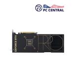 ASUS GeForce RTX 4080 SUPER ProArt OC Graphics Card