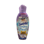 Suavitel 750ml Complete Verano Intenso