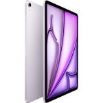 Apple 13" iPad Air M3, 128GB, Wi-Fi Only, (Purple)