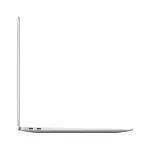 Apple MacBook Air 13.3-inch Laptop M1