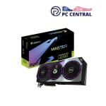 Gigabyte 24GB RTX4090 GeForce Graphics Card MASTER