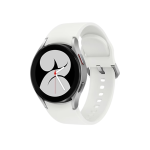 Samsung Galaxy Watch 4 40mm