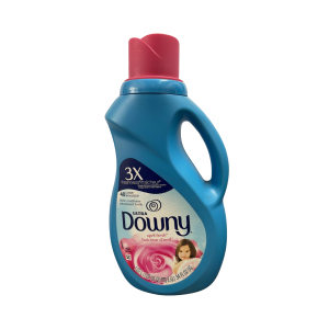 Downy 34oz (1.02L) Ultra April Fresh