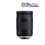 Tamron 18-400mm f/3.5-6.3 Di II VC HLD Lens for Nikon F