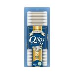 Q-Tips Cotton Swabs 625ct