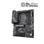 Gigabyte Motherboard ATX Z790 UD AC LGA 1700 