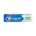 Crest Toothpaste 2.4oz Fresh & White