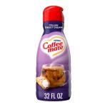 Coffee mate Italian Sweet Crème Coffee Creamer 32 fl oz (1qt)