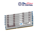 OWC 48GB DDR3 1066 MHz UDIMM Memory Kit (6 x 8GB, Mac) 