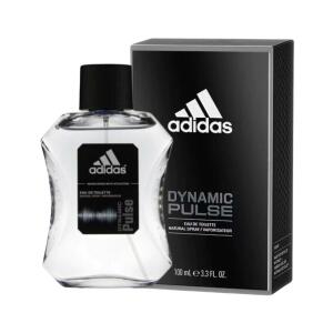 Adidas Dynamic Pulse Spray 3.4 fl oz (100 ml)