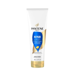 Pantene 10.4oz Pro-V Conditioner Repair & Protect