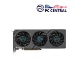 Gigabyte GeForce RTX 4060 Ti EAGLE OC 8GB Graphics Card