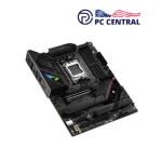 ASUS AM5 GAMING WIFI ATX Motherboard ROG STRIX B650E-F