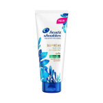 Head & Shoulders 10.8oz Conditioner Supreme Smooth