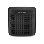 Bose Sound Link Color 2 Bluetooth Speaker