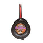 Marble Master 8" 20 cm Marble Coated Frying Fan