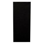 3M3.66 in. x 9 in. Coarse, Medium and Fine Assorted Grits Emery Cloth Sandpaper (3 Sheets-Pack) (5931ES)