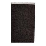 3M2-7/8 in. x 4-7/8 in. 100, 180 Fine/Medium All-Purpose Sanding Sponge (DSFM-F-ESF-10)