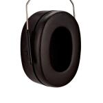 3MBlack Folding Earmuff (90563H1-DC)