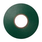 3MScotch 3/4 in. x 66 ft. 35 Electrical Tape, Green (10851-BA-10)