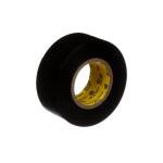 3M3/4 in. x 25 ft. Extreme Weather Electrical Tape - Black (16736NA)