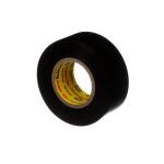 3M3/4 in. x 25 ft. Extreme Weather Electrical Tape - Black (16736NA)