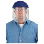 Clear Professional Face Shield (90028-80025) 3M