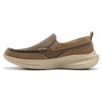 Skechers Men's Munson Casual Slip-On