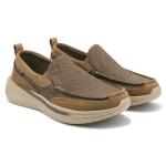 Skechers Men's Munson Casual Slip-On