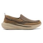 Skechers Men's Munson Casual Slip-On