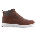 Timberland Men's Killington Mid Sneaker Boot