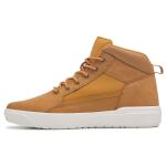 Timberland Men's Allston Mid Sneaker Boot