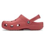 Crocs Classic Clog