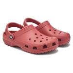 Crocs Classic Clog