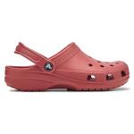 Crocs Classic Clog