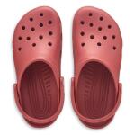 Crocs Classic Clog