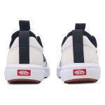 Vans Kids' Range EXP Sneaker Little/Big Kid