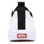 Vans Men's Range EXP Sneaker