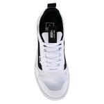 Vans Men's Range EXP Sneaker