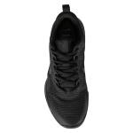 Nike Men's Air Max Alpha Trainer 5 Sneaker Black