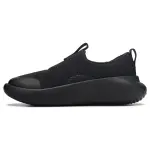 Crocs, Mellow Ease Slip-On Sneaker