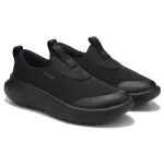 Crocs, Mellow Ease Slip-On Sneaker