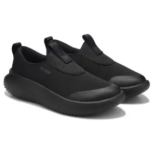 Crocs, Mellow Ease Slip-On Sneaker